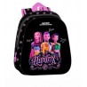 Mochila guarderia 3d k-pop 3d