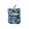 Funda Game Over Mask&Spray