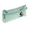 Portatodo simple plano mafalda kiss 26