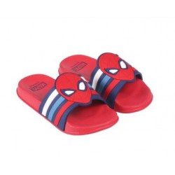 Chanclas pala Spiderman 28/29