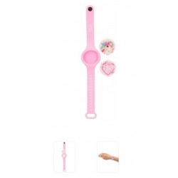 Ylvi pulsera bálsamo labial