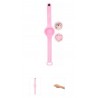 Ylvi pulsera bálsamo labial
