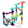 Btoys Marble-Palooza,Circuito de balas