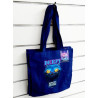 BOLSA SHOPPING DERPY KPOP
