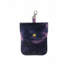 Funda Lobo Mask&Spray