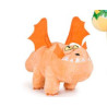 Dragon 19cm Croqueta