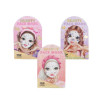 TOPModel mascarilla facial BEAUTY and ME