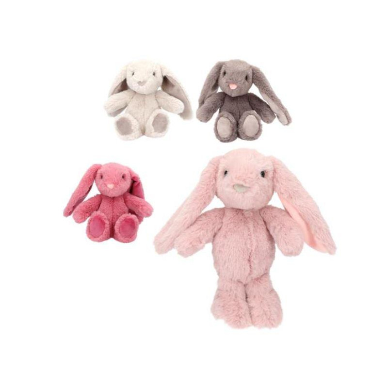 Princess Mimi conejos de peluche 20 cm