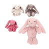 Princess Mimi conejos de peluche 20 cm