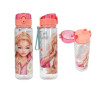 TOPModel botella MUSIC