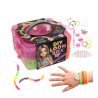 TOPModel set de gomas para pulseras