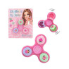 TOPModel brillo de labios spinner GLOW TO GO
