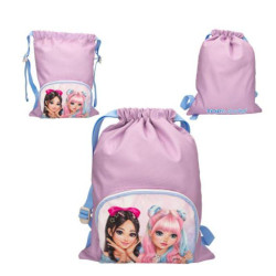 TOPModel Bolsa deportiva MODERN GIRLY