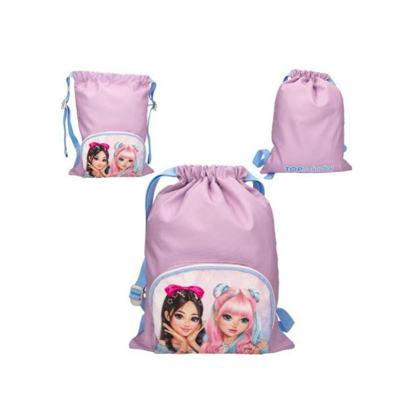TOPModel Bolsa deportiva MODERN GIRLY