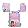 TOPModel Bolsa deportiva MODERN GIRLY