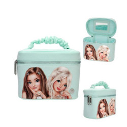 TOPModel estuche de cosméticos GLOW TO GO