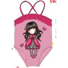 Bañador Gorjuss Rosa T/14