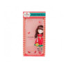 Carcasa flexible Gorjuss Sandia Iphone 8