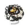 Play & Go almacenamiento de jugetes Carreras