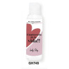 Gel Hidroalcoholico para llevar .Vida