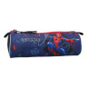 PORTATODO REDONDO SPIDERMAN FIGHT AGAINST WRONG