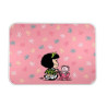 VADE PVC MAFALDA BABY CART