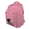 MOCHILA RUBBER MAFALDA BABY CAR