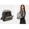 Mochila antirrobo Orchestra
