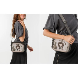 Bandolera Orchestra de Anekke