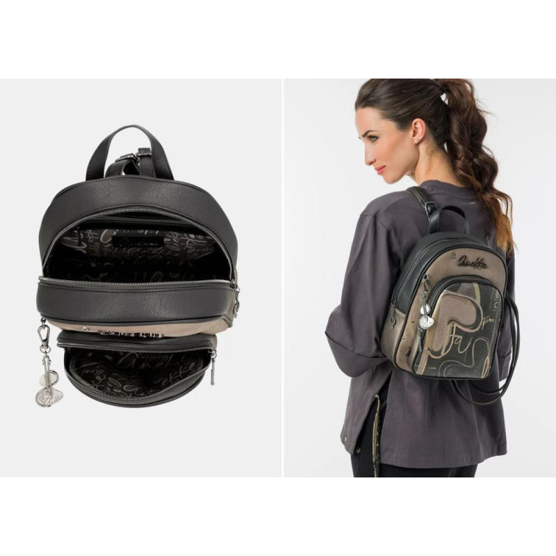 Mochila Melody