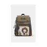 Mochila Anekke Tauplin 26