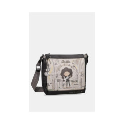 Bolso Bandolera Anekke 039