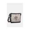 Bolso Bandolera Anekke 039