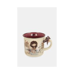 Taza Anekke 26-101