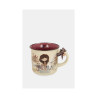 Taza Anekke 26-101
