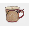 Taza Anekke Tulip 26-102