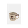 Taza Anekke Tulip 26-103
