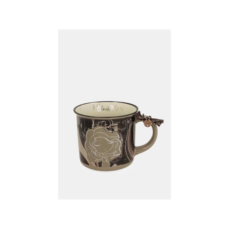 Taza Anekke Tulip 26-104
