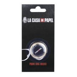 Soporte para Móvil La Casa de Papel