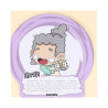 TARJETA DE FELICITACIÓN - ABUELA