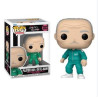 Figura POP El Juego del Calamar Il-nam 001