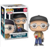 Figura POP IT Shop Keeper Stephen King 874