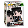 Figura POP Beetlejuice 2 Lydia Deetz Sipecusa