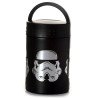 Tupper Termo Portátil para Comida SOLDADO IMPERIAL