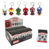 BLIND BOX AVENGERS 