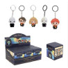 BLIND BOX HARRY POTTER
