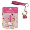 LLAVERO 3D HELLO KITTY