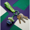 LLAVERO 3D ALIEN TOY STORY 