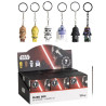BLIND BOX STAR WARS 