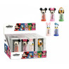 SACAPUNTAS CONTENEDOR DISNEY